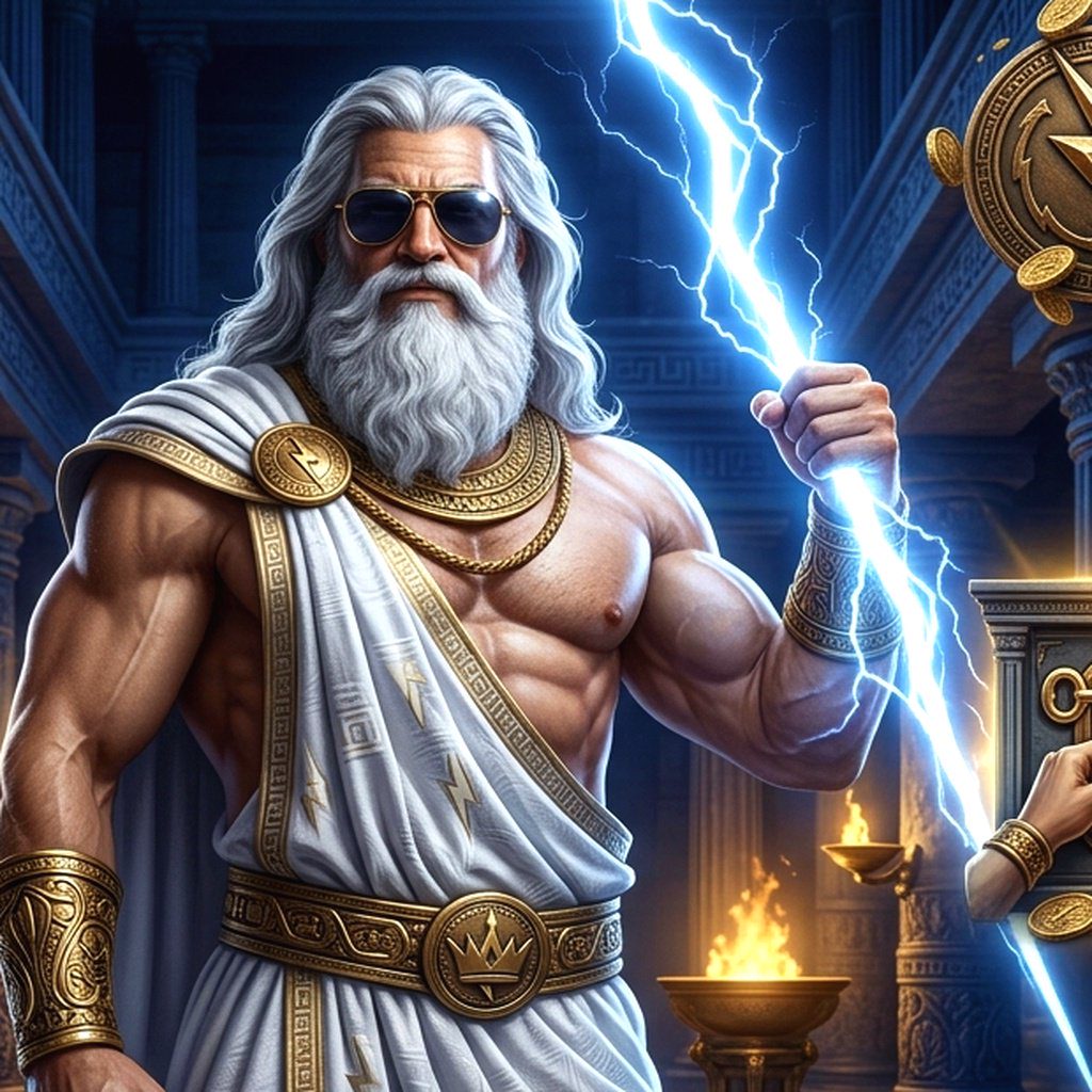 Halaman bonus deposit pertama di NUSASLOTS